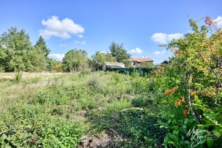  Terrain � vendre 474 m�