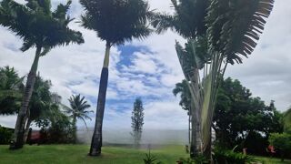  Villa � vendre 9 pi�ces 410 m� Baie mahault