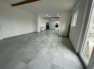  Maison � vendre 5 pi�ces 105 m�