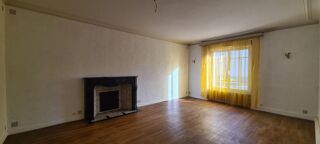  Maison � vendre 9 pi�ces 215 m�