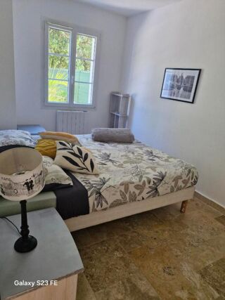  Maison � vendre 7 pi�ces 167 m�