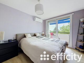  Appartement à vendre 5 pièces 112 m²