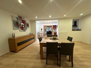  Maison à vendre 7 pièces 157 m²