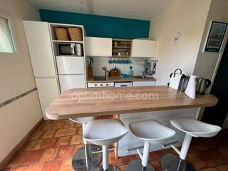  Maison à vendre 2 pièces 26 m²