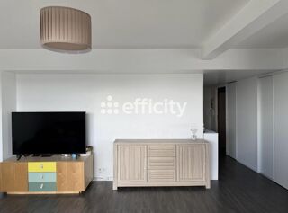  Appartement  vendre 4 pices 81 m