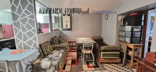  Maison  vendre 7 pices 196 m