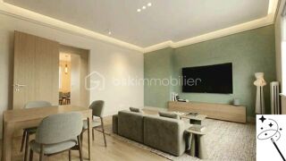  Maison à vendre 5 pièces 99 m²