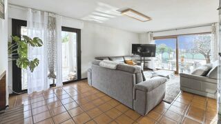  Maison � vendre 4 pi�ces 109 m�