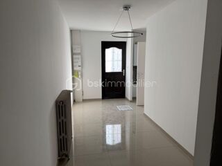  Maison � vendre 5 pi�ces 152 m�