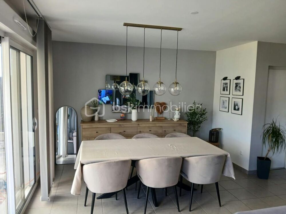 Vente Maison MAISON INDIVIDUELLE DE PLAIN PIED 3 CHAMBRES Biache saint vaast