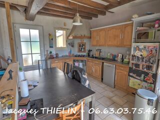  Maison � vendre 5 pi�ces 107 m�