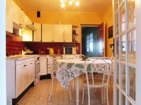  Appartement  louer 1 pice 12 m