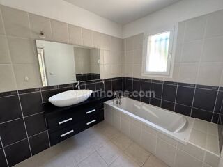  Maison  vendre 4 pices 90 m