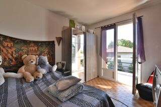  Appartement  vendre 5 pices 118 m