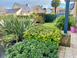  Maison � vendre 5 pi�ces 123 m�