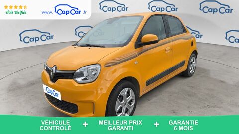 Image Annonce