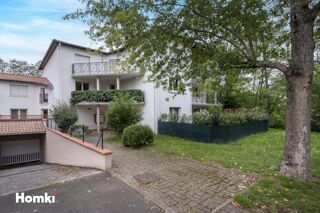  Appartement à vendre 4 pièces 85 m²