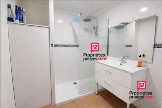  Maison � vendre 4 pi�ces 61 m�