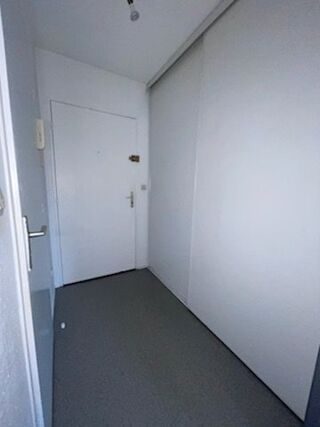  Appartement à louer 1 pièce 31 m²