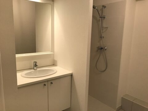  Appartement � louer 2 pi�ces 42 m�