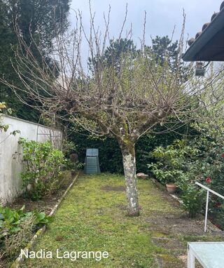  Villa � vendre 5 pi�ces 111 m�