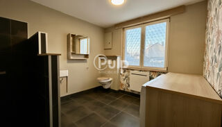  Maison � vendre 7 pi�ces 88 m�