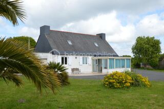  Maison � vendre 5 pi�ces 106 m�