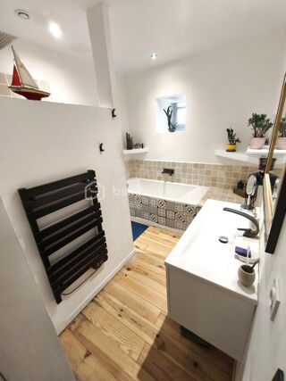  Loft � vendre 4 pi�ces 95 m� Pau