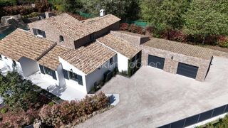  Villa � vendre 6 pi�ces 208 m�