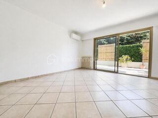  Appartement à vendre 2 pièces 48 m²