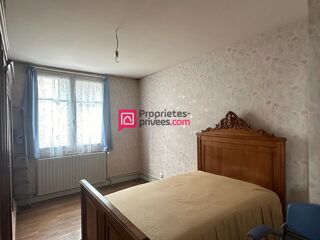  Maison � vendre 5 pi�ces 114 m�