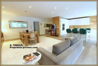  Maison � vendre 5 pi�ces 105 m�