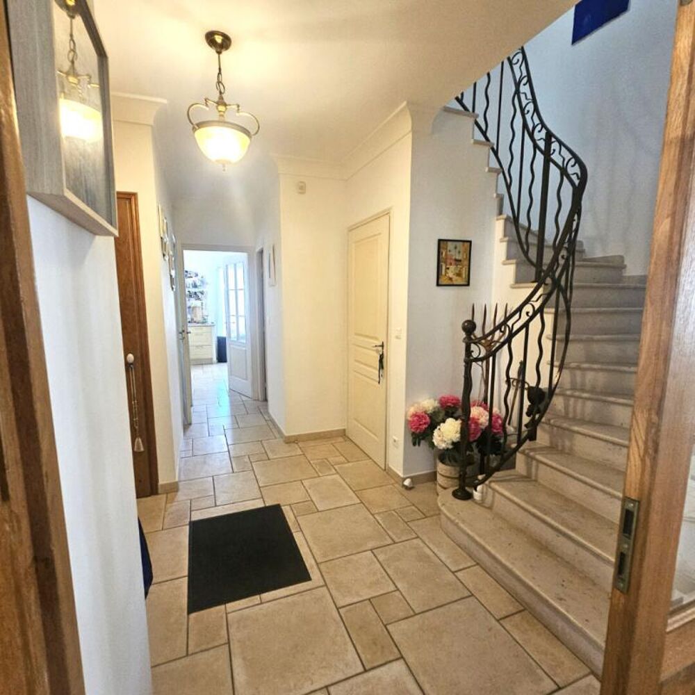 à vendre  Villa Draguignan (83300)