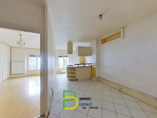  Appartement � vendre 2 pi�ces 36 m�