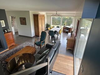  Maison � vendre 5 pi�ces 170 m�