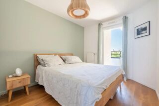  Appartement à vendre 3 pièces 66 m²