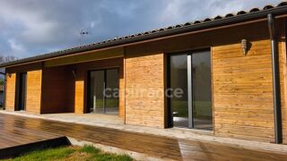  Maison  vendre 4 pices 100 m