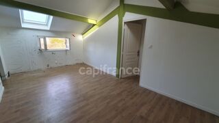  Maison à vendre 5 pièces 120 m²