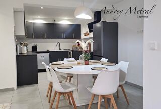  Appartement � vendre 3 pi�ces 72 m�