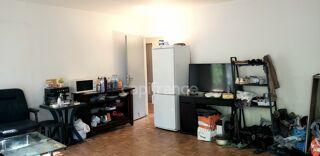 Appartement à vendre 6 pièces 125 m²