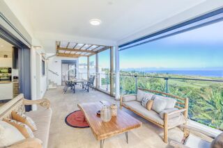  Maison � vendre 5 pi�ces 139 m�