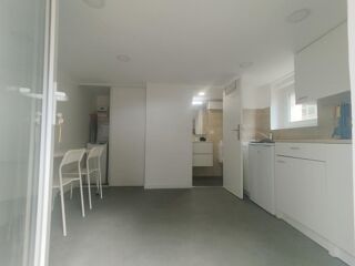  Appartement  louer 1 pice 35 m