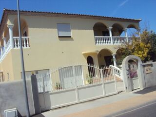  Appartement à louer 1 pièce 15 m²