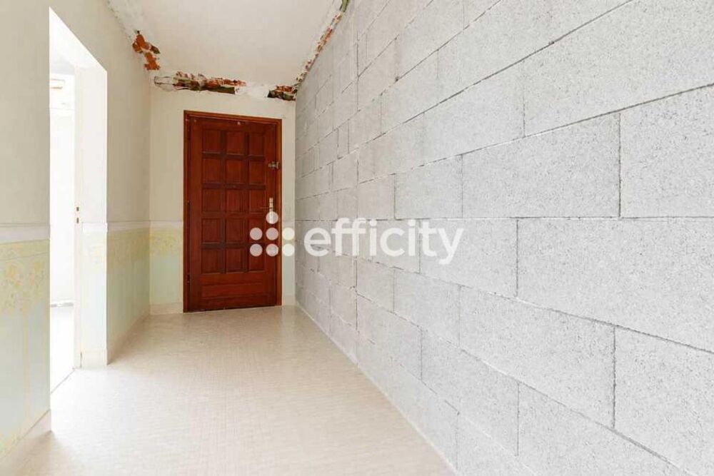 Vente Maison Maison à rénover Carquefou