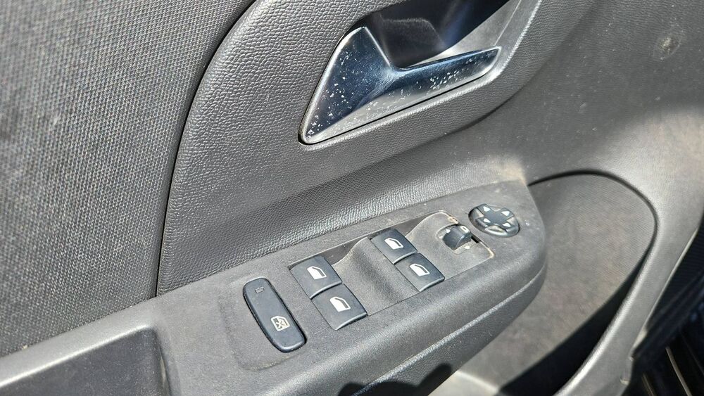 Corsa 136 50kWh Edition 2021 occasion 97421 Saint Louis