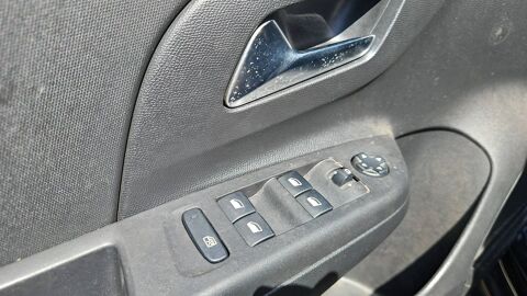 Corsa 136 50kWh Edition 2021 occasion 97421 Saint Louis