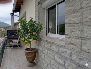  Maison à vendre 5 pièces 100 m²