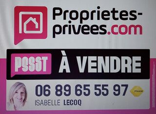  Terrain � vendre 1300 m�