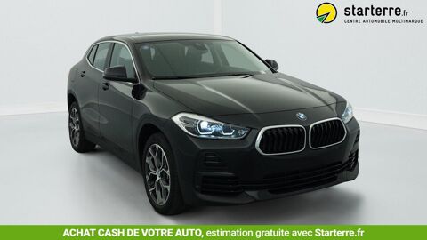 Annonce voiture BMW X2 27998 