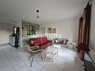  Maison à vendre 6 pièces 100 m²